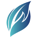 Care by Nature NL Logo