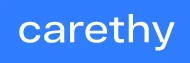Carethy PT Logo