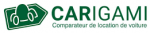 Carigami Logo