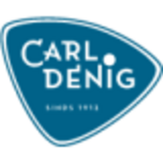Carl Denig Logo
