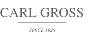 Carl Groß Logo