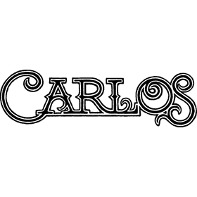 Carlos Shoes Logo