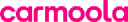 Carmoola Logo