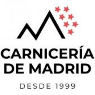 Carnicer Logo