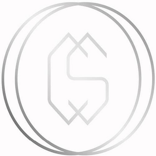 Carolin Stone Logo