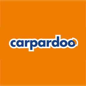 Carpardoo.fr Logo