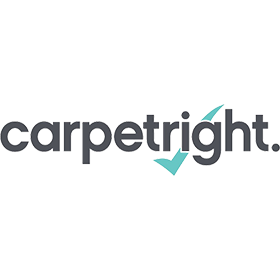 Carpetright UK Logo