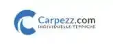 Carpezz Logo