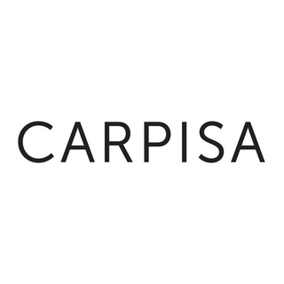 Carpisa IT Logo