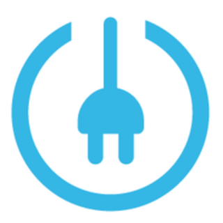 Carportwerk Logo