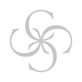 Carrs Silver Logo