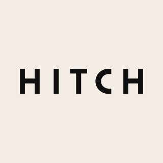 Hitch Logo