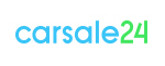 Carsale24.com Logo
