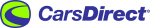 Carsdirect US Logo