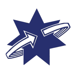 Cartridge World UK Logo