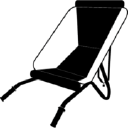 CARVIDO Logo