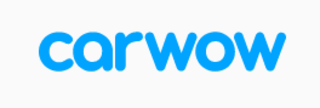 Carwow DE Logo