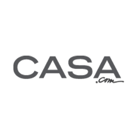 Casa.com Logo