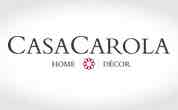 Casa Carola - Housegoods Logo