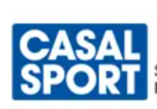 Casal Sport Logo