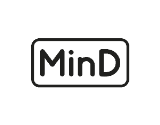 Mindesign BR Logo