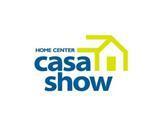 Casa Show BR Logo