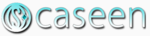 Caseen Logo