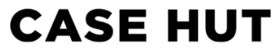 Case Hut Logo
