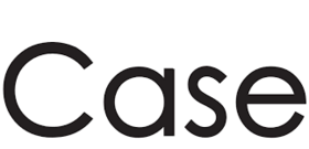 Case Luggage Logo
