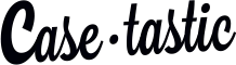 Casetastic.nl Logo