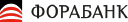 forabank.ru Logo