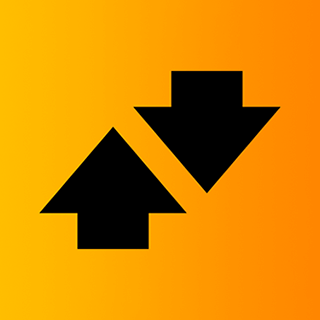 Betfair Casino Logo