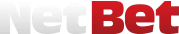 NetBet - Online Casino Logo