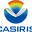 CASIRIS Company Logo