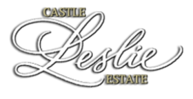 Castleleslie.com Logo