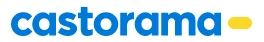 Castorama RU Logo