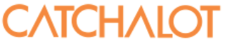 Catchalot ES Logo