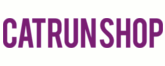 CATRUN Logo