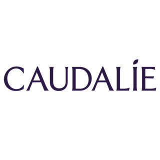Caudalie USA Logo