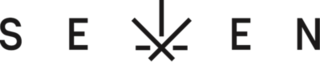 SEVEN WELLNESS Logo