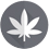 CBDProlong Logo