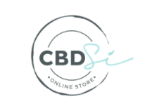 CBDSI DE Logo
