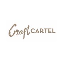 Craft Cartel Liquor AU Logo