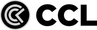 CCL UK Logo