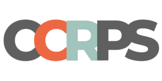 CCRPS Logo