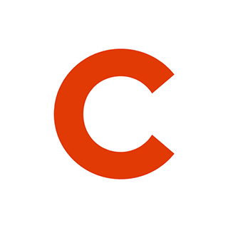 Cdiscount Voyages FR Logo