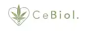 cebiol-shop Logo