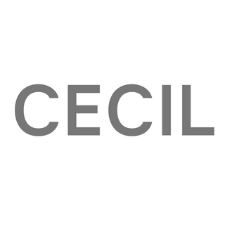 Cecil CH Logo