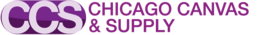 CeDe.ch Logo