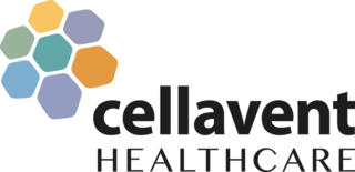 Cellaventshop.com Logo